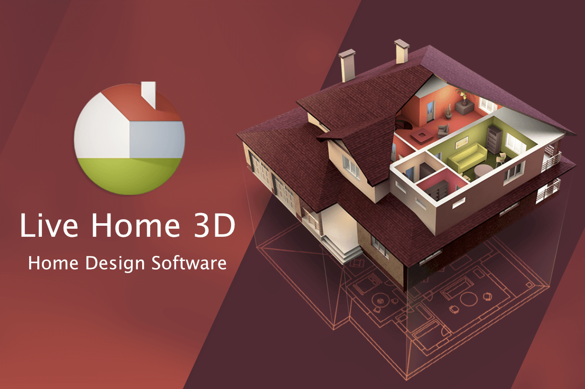 best home design app for mac